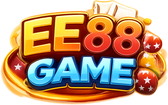 EE88 Game logo
